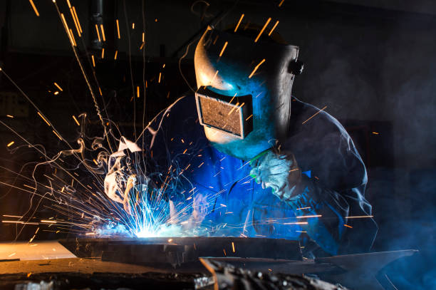 Best Automotive Welding in Eureka Springs, AR