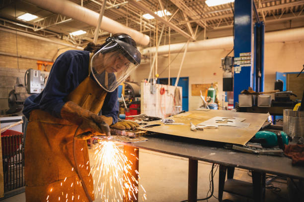 Best Maintenance and Repair Welding in Eureka Springs, AR