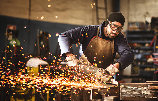 Best Marine and Shipbuilding Welding in Eureka Springs, AR