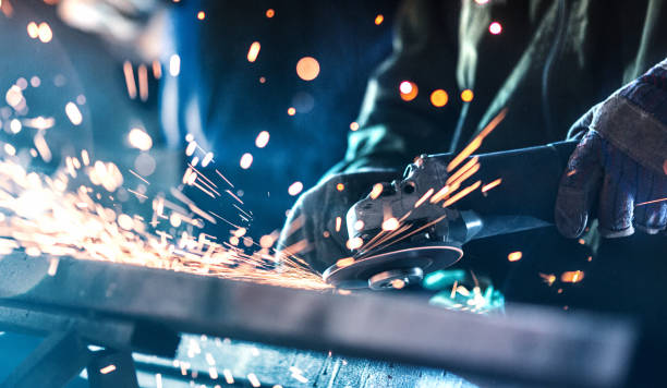 Best Artistic and Custom Metal Fabrication in Eureka Springs, AR